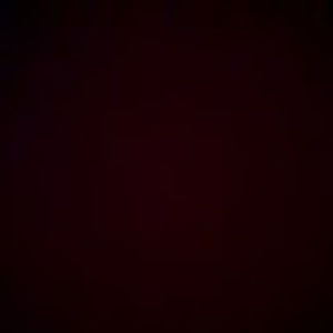 Meet your Posher, Timothy